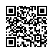 日本小橡皮髮筋(22H11)_QRCODE