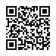 K-902 6入綺麗髮夾_QRCODE