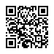 OL-523 髮叉(J09112420)_QRCODE