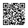 K-7388 不銹鋼別針組合30入_QRCODE