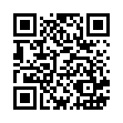B10474-6入針+穿針片_QRCODE