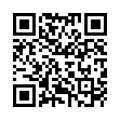 130547-米諾諾拉鍊頭拉繩3入_QRCODE