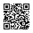 C40083 雙頭手帕夾_QRCODE