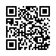 180047-米諾諾萬用拉鍊頭2入_QRCODE
