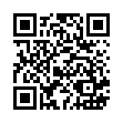 雙層雙色四面彈髮束(1412280110GY)_QRCODE