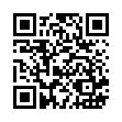 蝴蝶香蕉夾(1506100034GY)_QRCODE