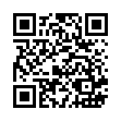 花形香蕉夾(1506100035GY)_QRCODE
