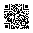 M-7412 全罩式三折帽_QRCODE