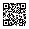 180801-米諾諾小孔通用型拉鏈頭2入_QRCODE