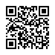 180818-米諾諾小孔心型拉鍊頭2入_QRCODE