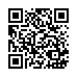 M-7447 全方位防曬帽_QRCODE