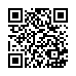 180795-米諾諾好收納防晒帽_QRCODE