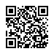 M-7699 防曬披肩帽_QRCODE