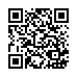 50*45CM編織袋(DD80312A1320A)_QRCODE