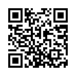 熱袋-5*7_QRCODE