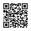 熱袋-6*8_QRCODE
