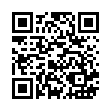 熱袋-7*10_QRCODE