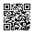 清袋-半斤_QRCODE