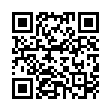清袋-1斤_QRCODE
