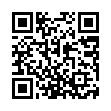 清袋-2斤_QRCODE