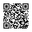 LGMX-2678 馬戲團卡包(1406110042GY)_QRCODE