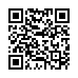 AI-105 雙拉鍊中夾零錢包(柴犬)_QRCODE