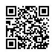 花袋-半斤_QRCODE