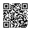 花袋-1斤_QRCODE