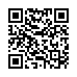 花袋-2斤_QRCODE