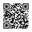 花袋-3斤_QRCODE