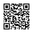花袋-4斤_QRCODE