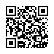 花袋-5斤_QRCODE