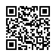 杯袋-1杯_QRCODE