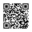 SV12/13 多款牛津布拉鏈袋(B6)_QRCODE