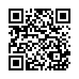 PVC-網格袋(MINI)多款_QRCODE