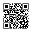 PVC-B6網格袋多款(1408180004GY)_QRCODE