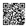 C10140-A6單層素色網格袋20*12.5_QRCODE