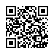 5號彩帆袋_QRCODE