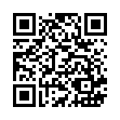 SB0759-59 黑潮保溫保冷袋33L_QRCODE