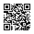 SB0760-60 黑潮保溫保冷袋18L_QRCODE