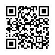 迷你零錢包(101031061FB)_QRCODE