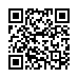 1000G-零錢包(106240107FB)_QRCODE
