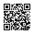 IPAD絨布袋(106220015FB)_QRCODE
