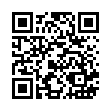 愛心錢包(1202160029FB)_QRCODE