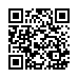毛絨錢包(1202160019FB)_QRCODE