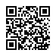 23287-無紡布側背袋60*46*20cm_QRCODE