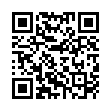 M-7189 口罩收納袋22*13cm_QRCODE