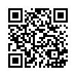 220238-萌寵臉保冰溫提袋_QRCODE