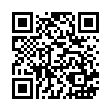 E20060-手提加厚保溫購物袋_QRCODE