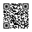 妙潔耐熱袋-6兩180入_QRCODE